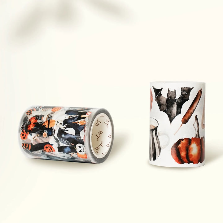 the-washi-tape-shop-pre-cut-ghostly-goodies-washi-pet-tape