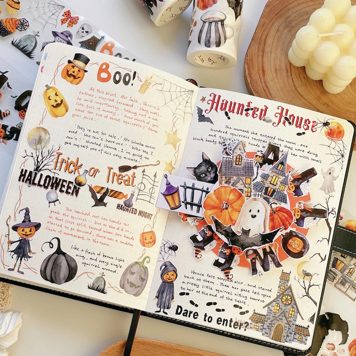 the-washi-tape-shop-pre-cut-haunted-night-washi-pet-tape