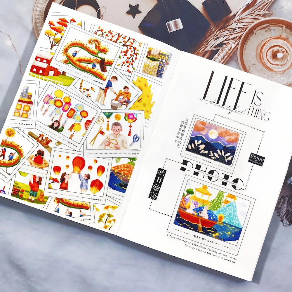 the-washi-tape-shop-pre-cut-moon-festival-washi-pet-tape