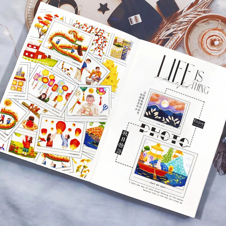 the-washi-tape-shop-pre-cut-moon-festival-washi-pet-tape