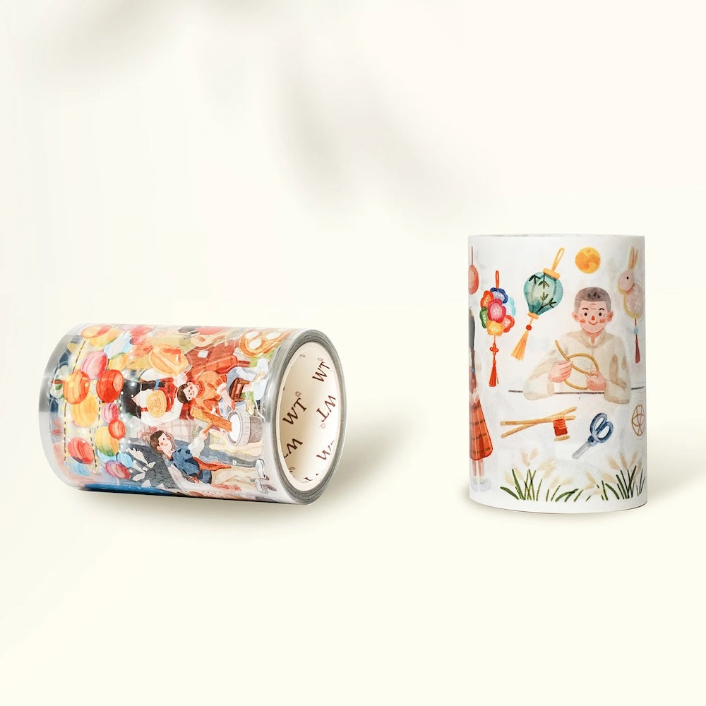 the-washi-tape-shop-pre-cut-moon-festival-washi-pet-tape