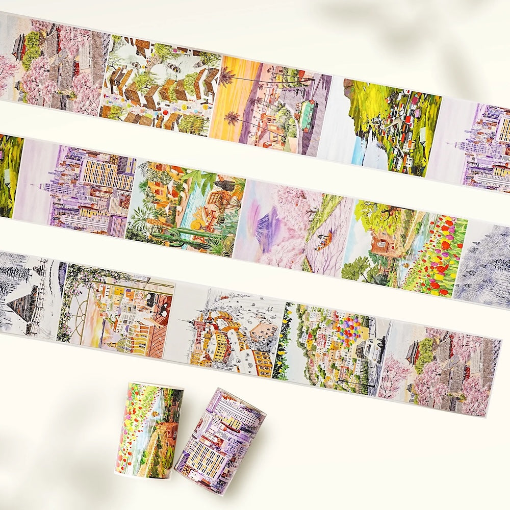 the-washi-tape-shop-wanderlust-washi-pet-tape