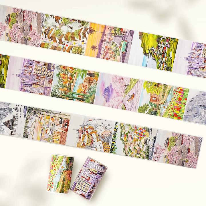 the-washi-tape-shop-wanderlust-washi-pet-tape