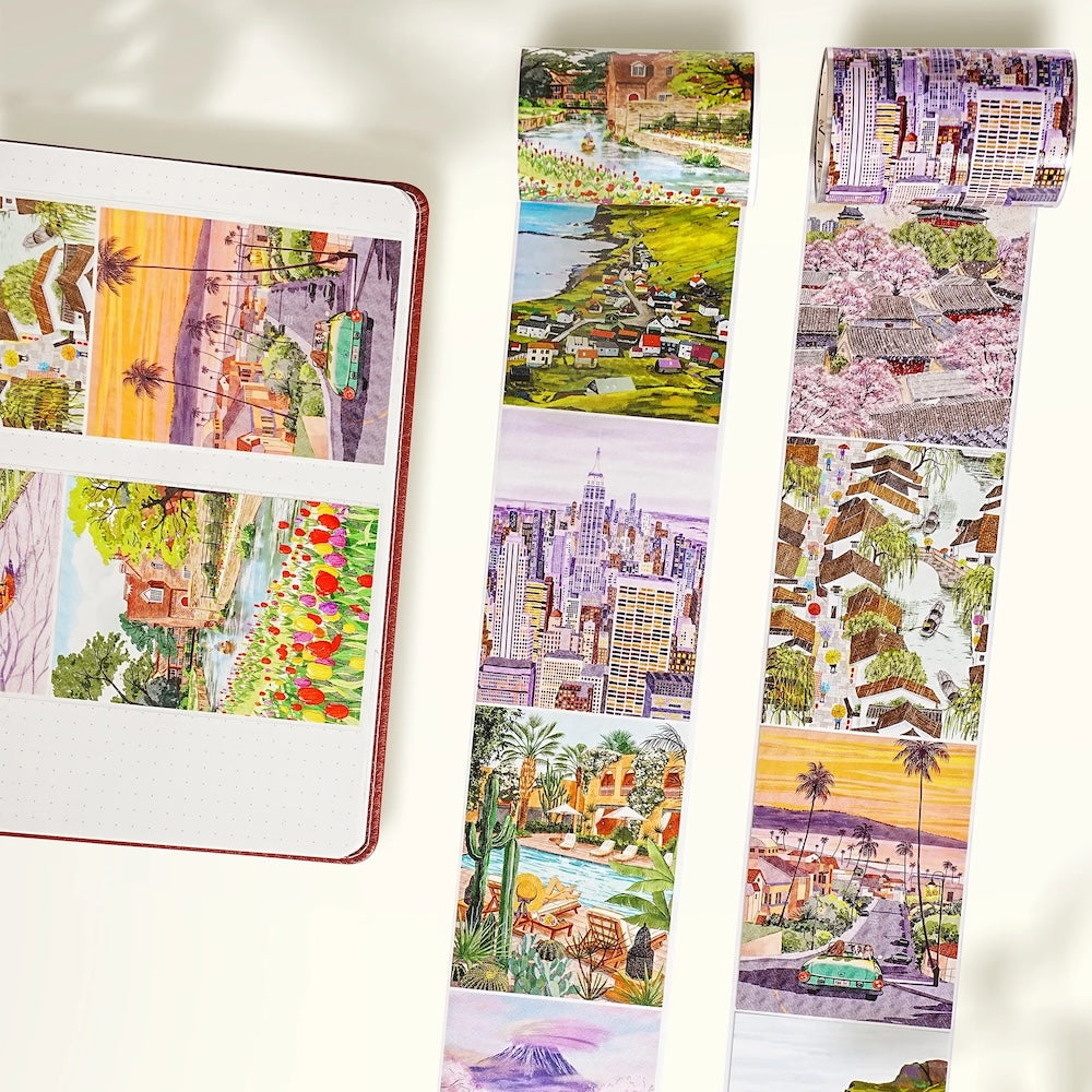 the-washi-tape-shop-wanderlust-washi-pet-tape