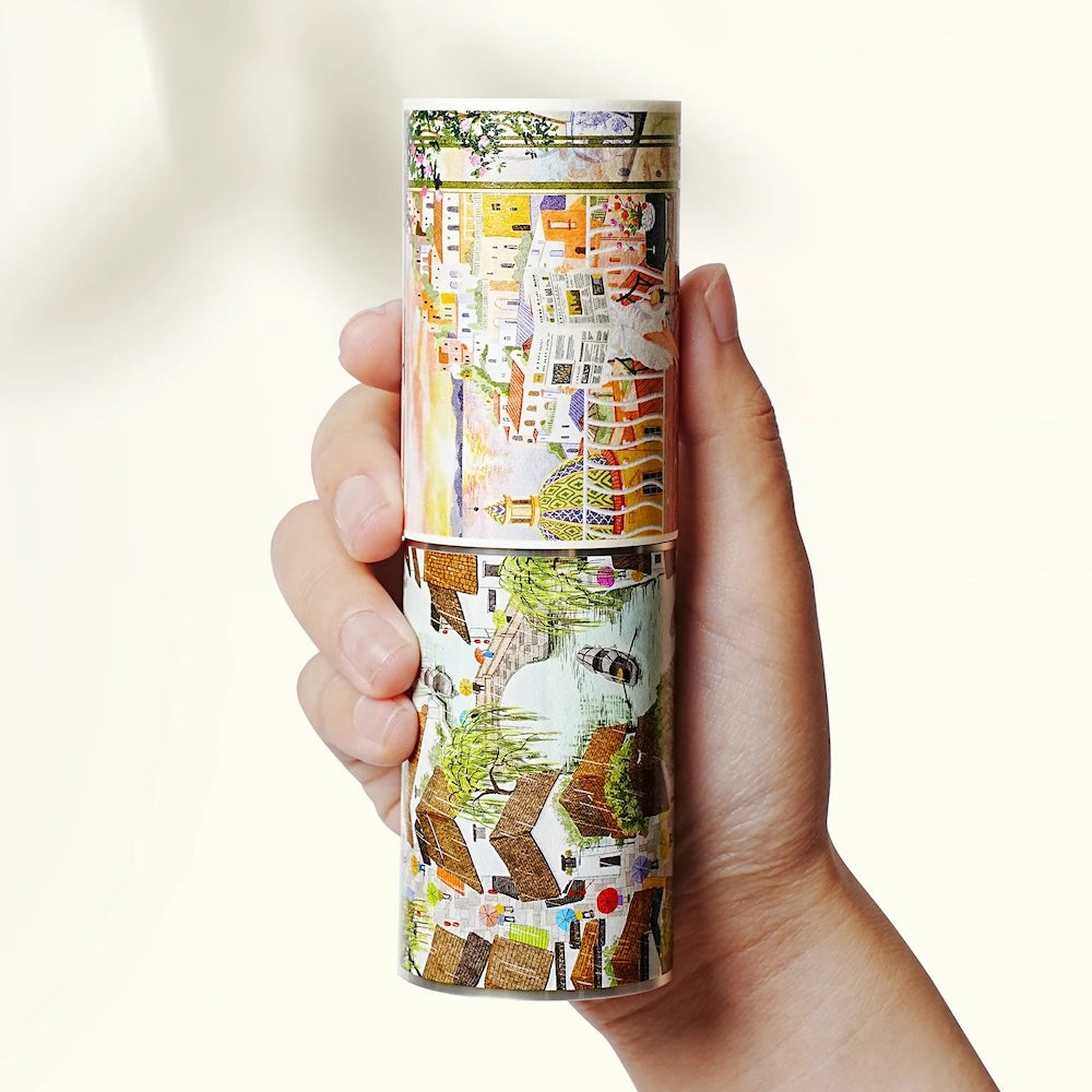 the-washi-tape-shop-wanderlust-washi-pet-tape