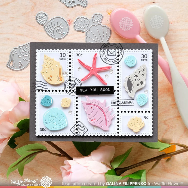 waffle-flower-postage-collage-blocks-stencil-421726