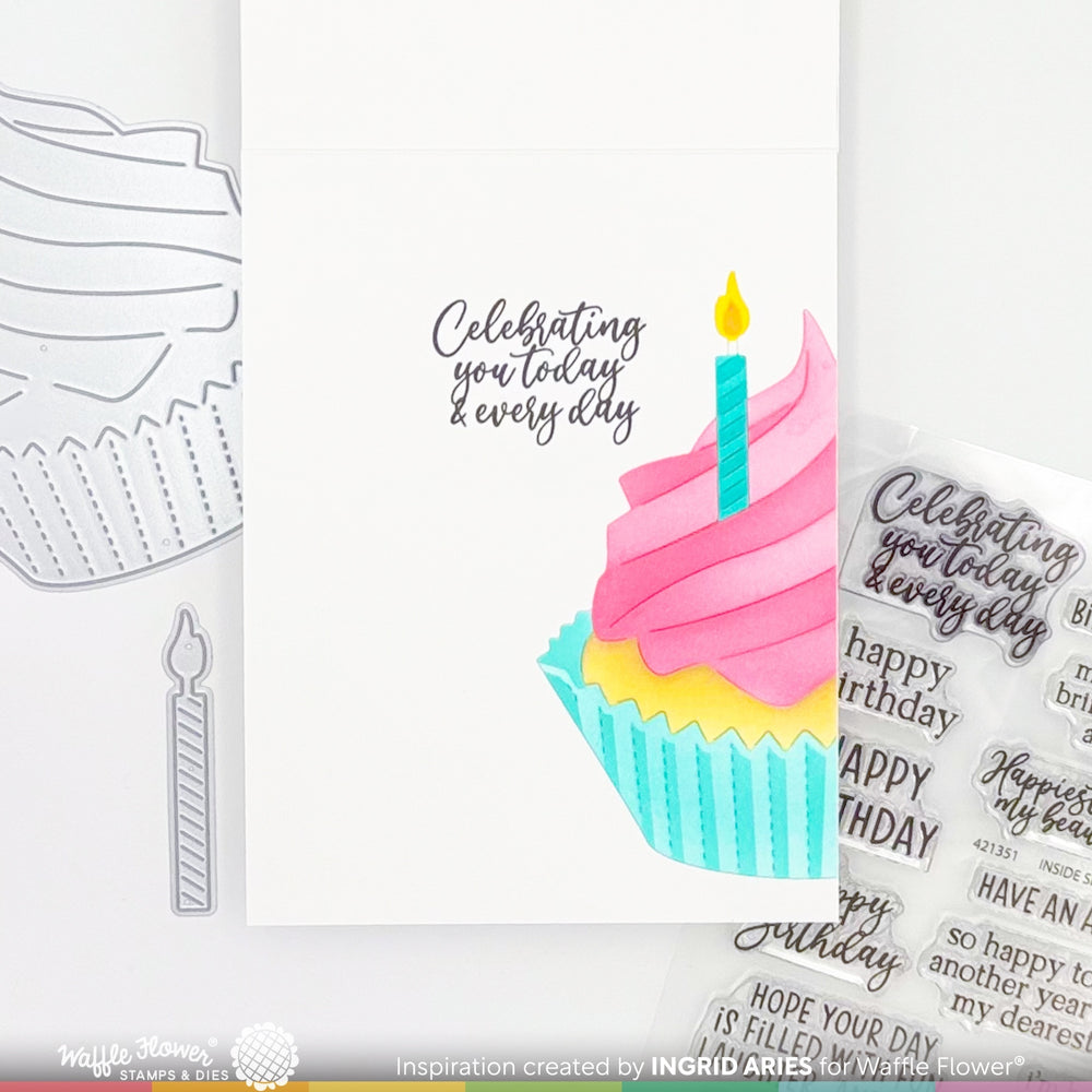 waffle-flower-inside-sentiments-birthday-2-421351