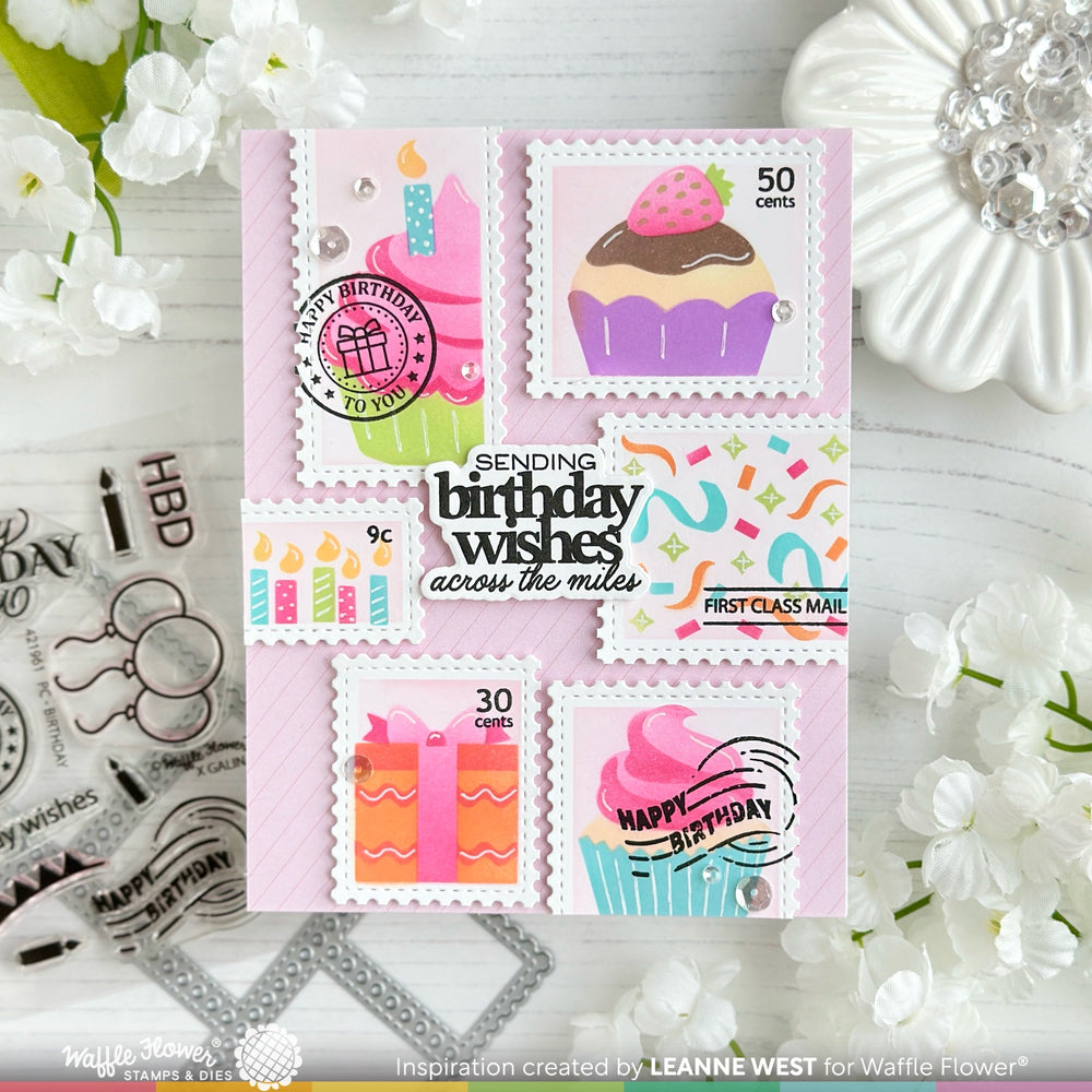 waffle-flower-postage-collage-cupcake-stencil-421962