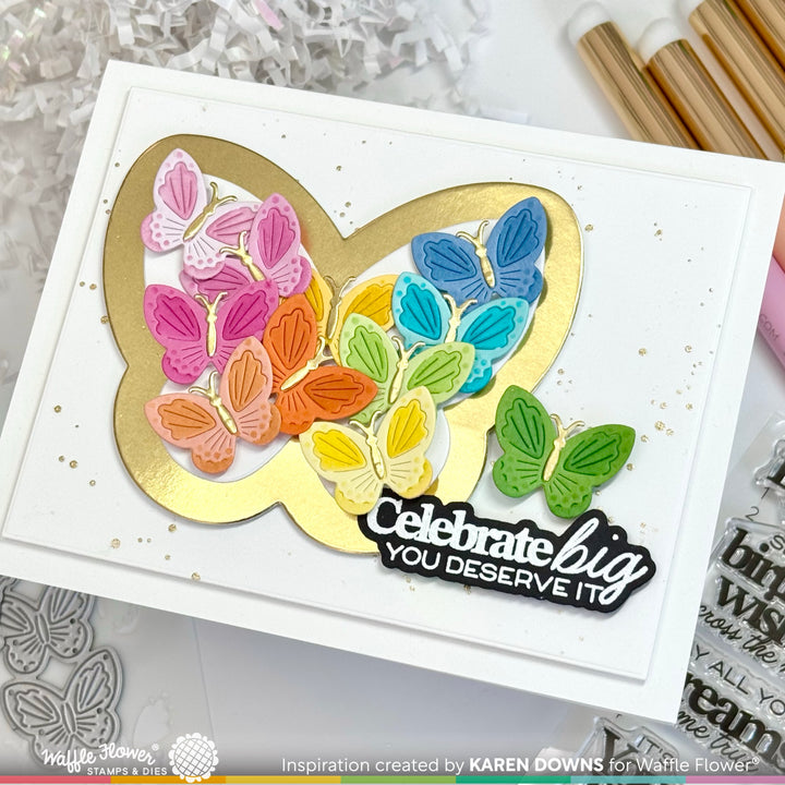 waffle-flower-sweet-birthday-sentiments-combo-wfc1971