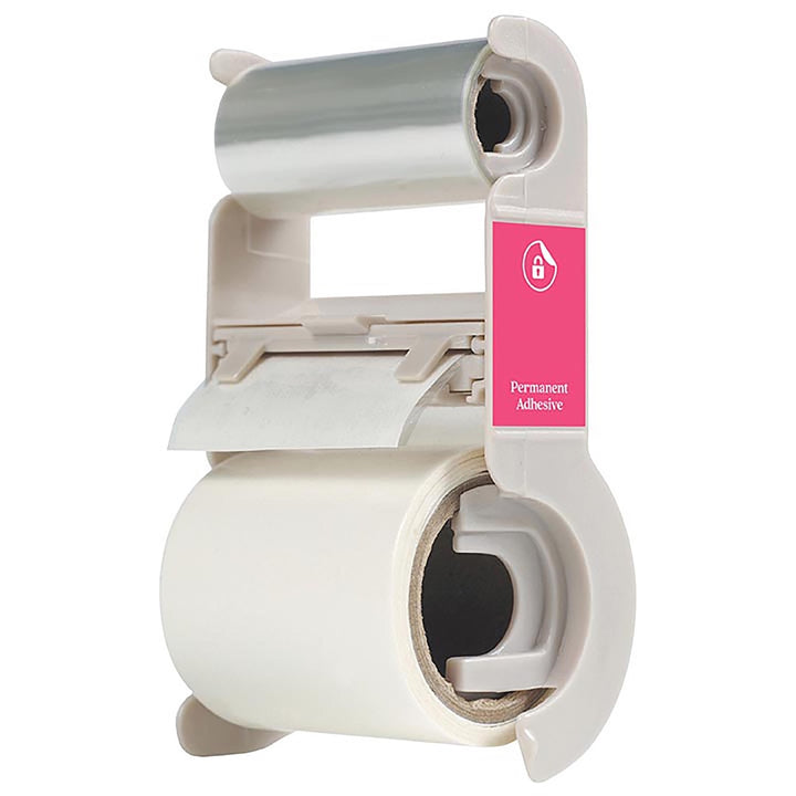 Xyron Cartridge Refill, 150, Sticker Maker
