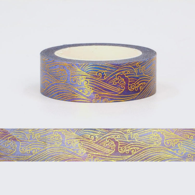 Washi Tape