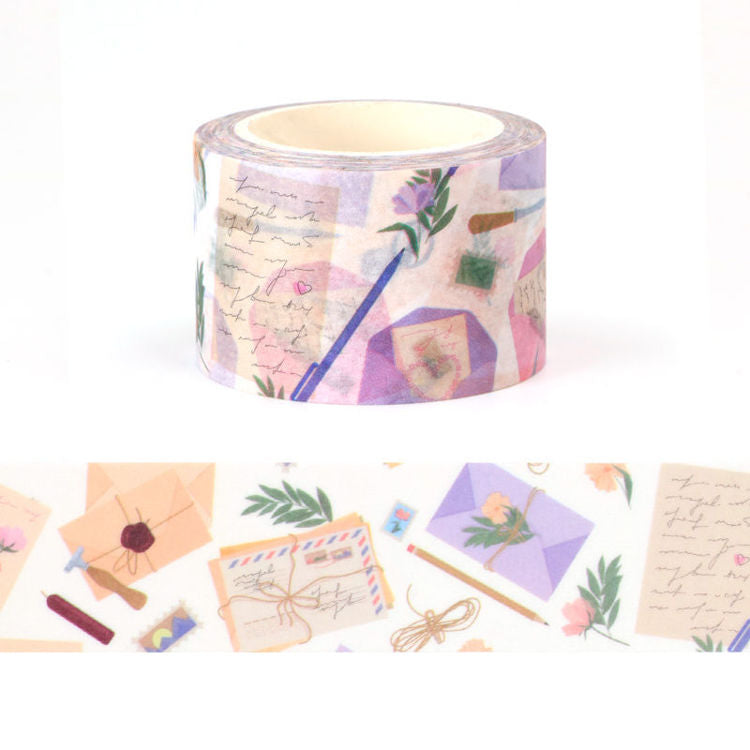Washi Tape