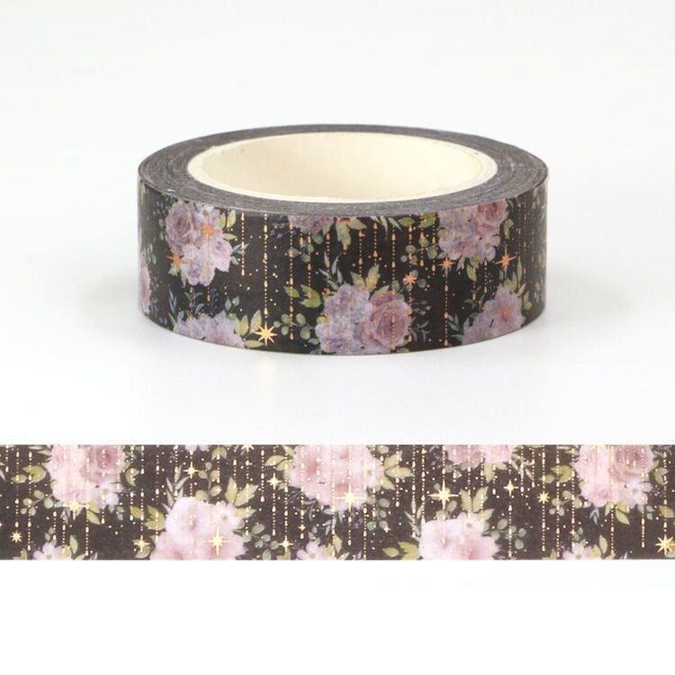 Washi Tape