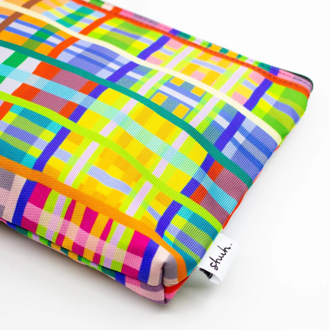 shuh. Useful Bag - Farm