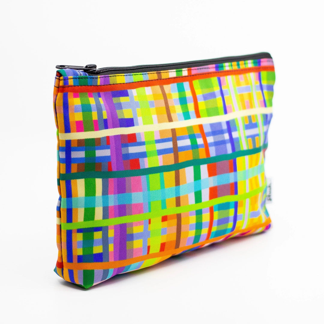 shuh. Useful Bag - Farm