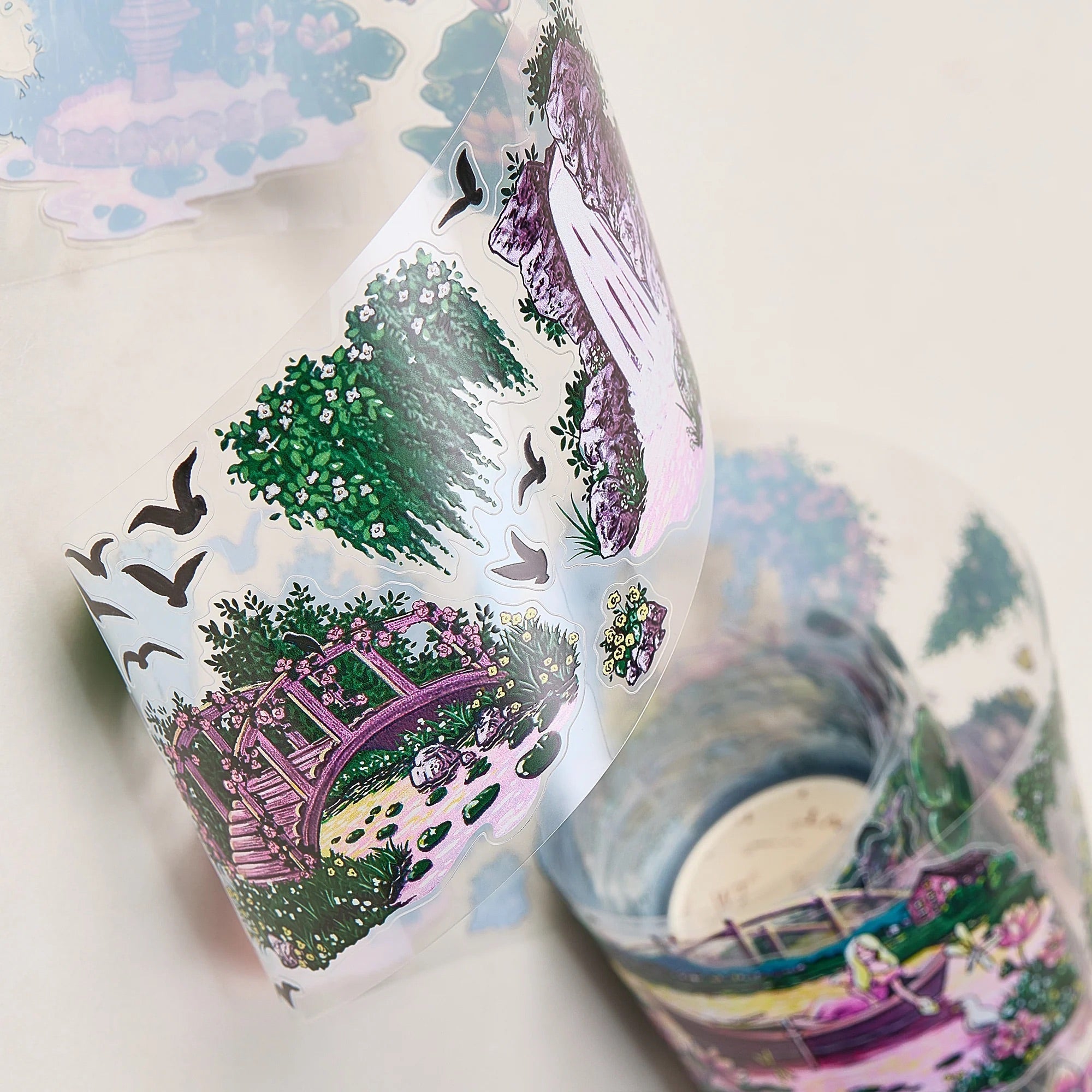 Washi Tape