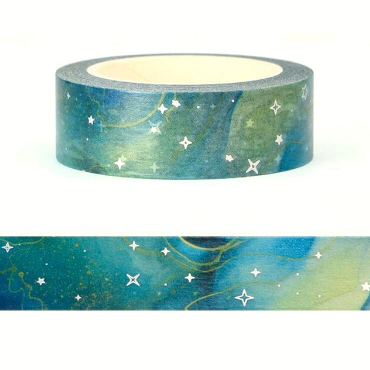 Washi Tape