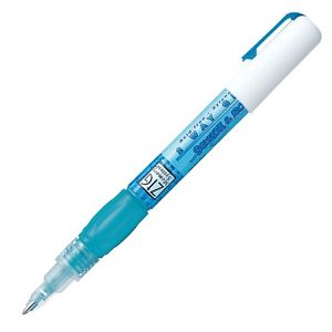 Zig 2-Way Glue Pen - MSB10M