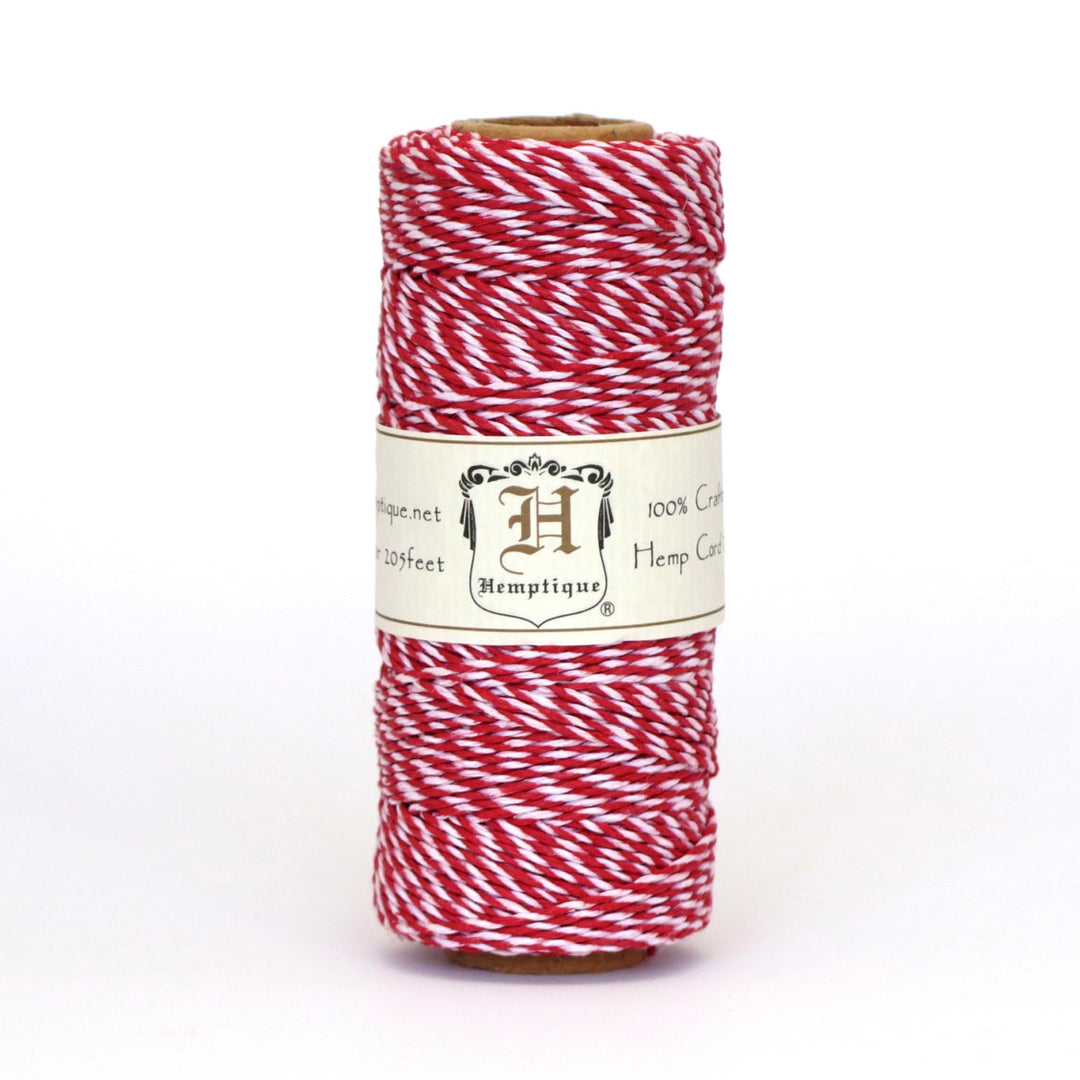  Bakers Twine